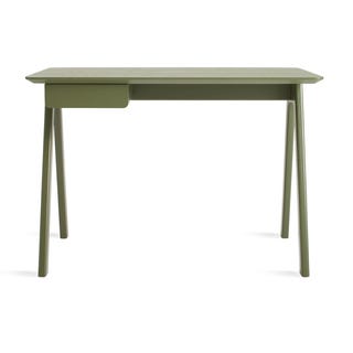 Blu Dot Stash Desk Blu Dot Stash Desk