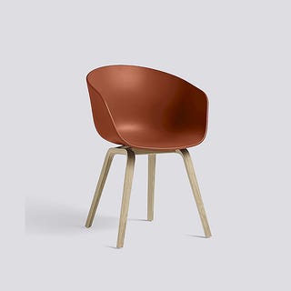 Hay About A Chair 22 Armchair Hay About A Chair 22 Armchair