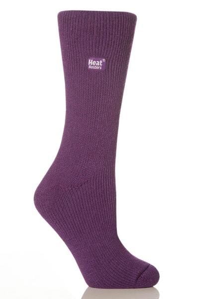 10 Best Thermal Socks for Winter - Warmest Wool Socks