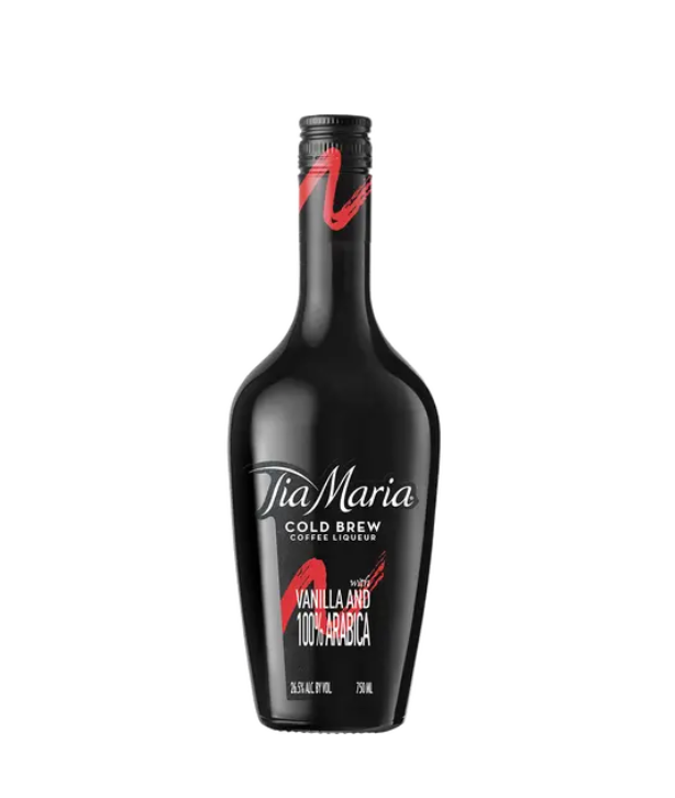 Tia Maria