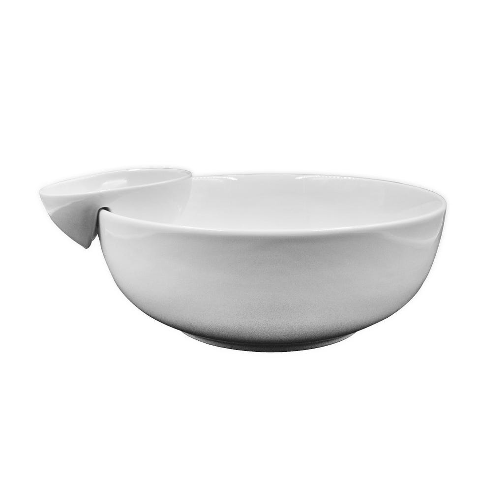 Hayden Chip and Dip Bowl