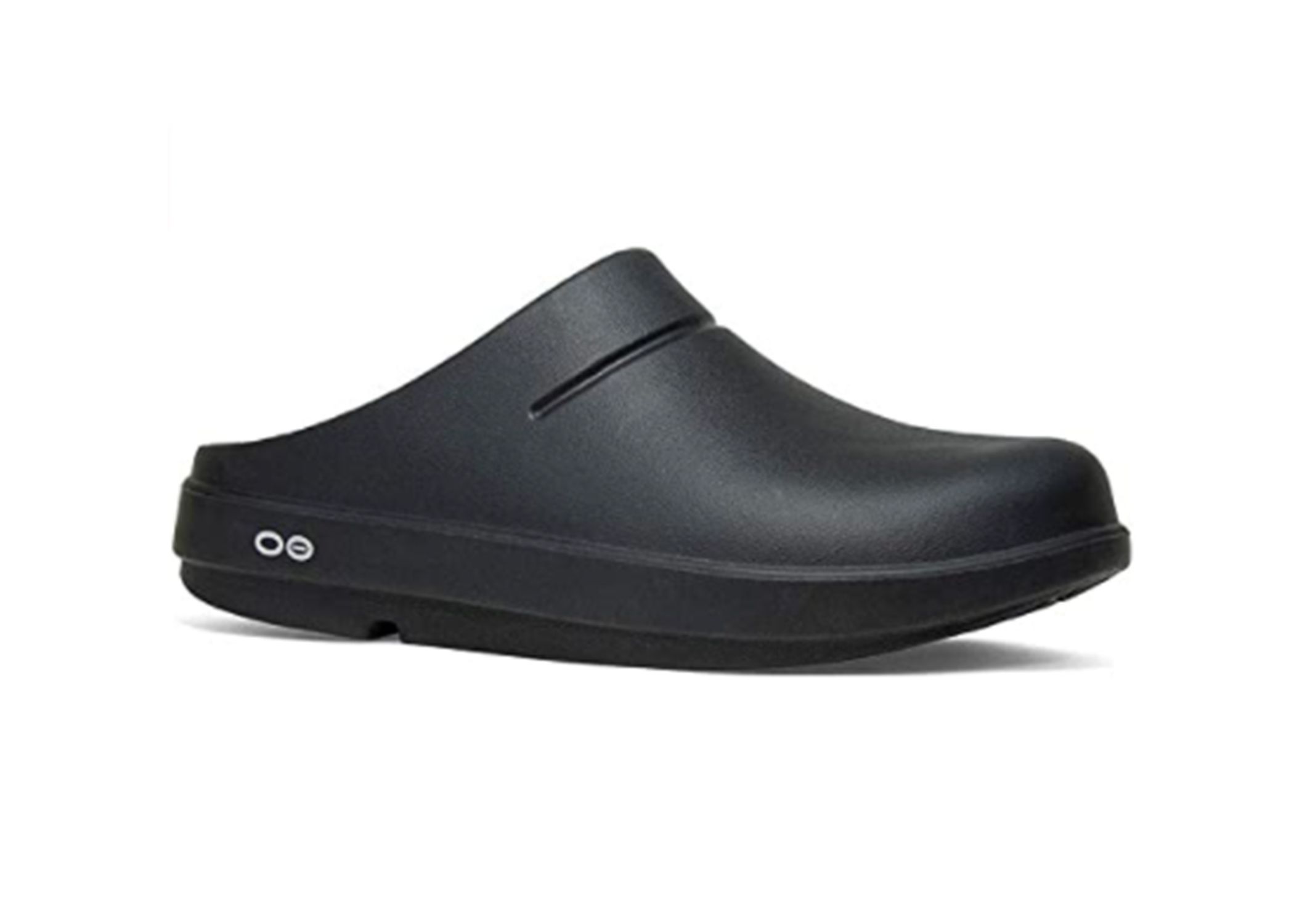 Unisex Clogs