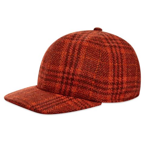 Previs site Begrijpen Hoe dan ook Wool Hats to Wear This Fall