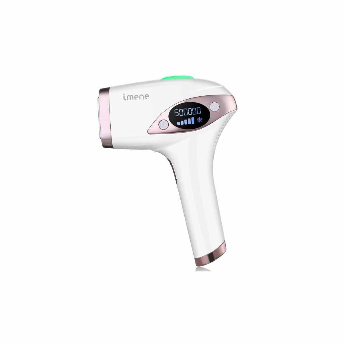 10 Best At Home Laser Hair Removal Devices Tests  Reviews 2023