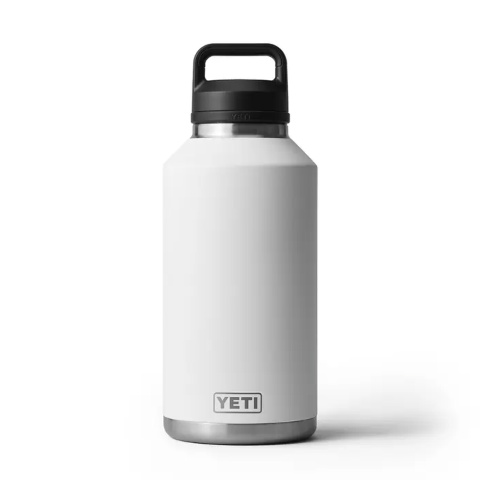 Pick Up a Yeti Growler for $20 Off Today