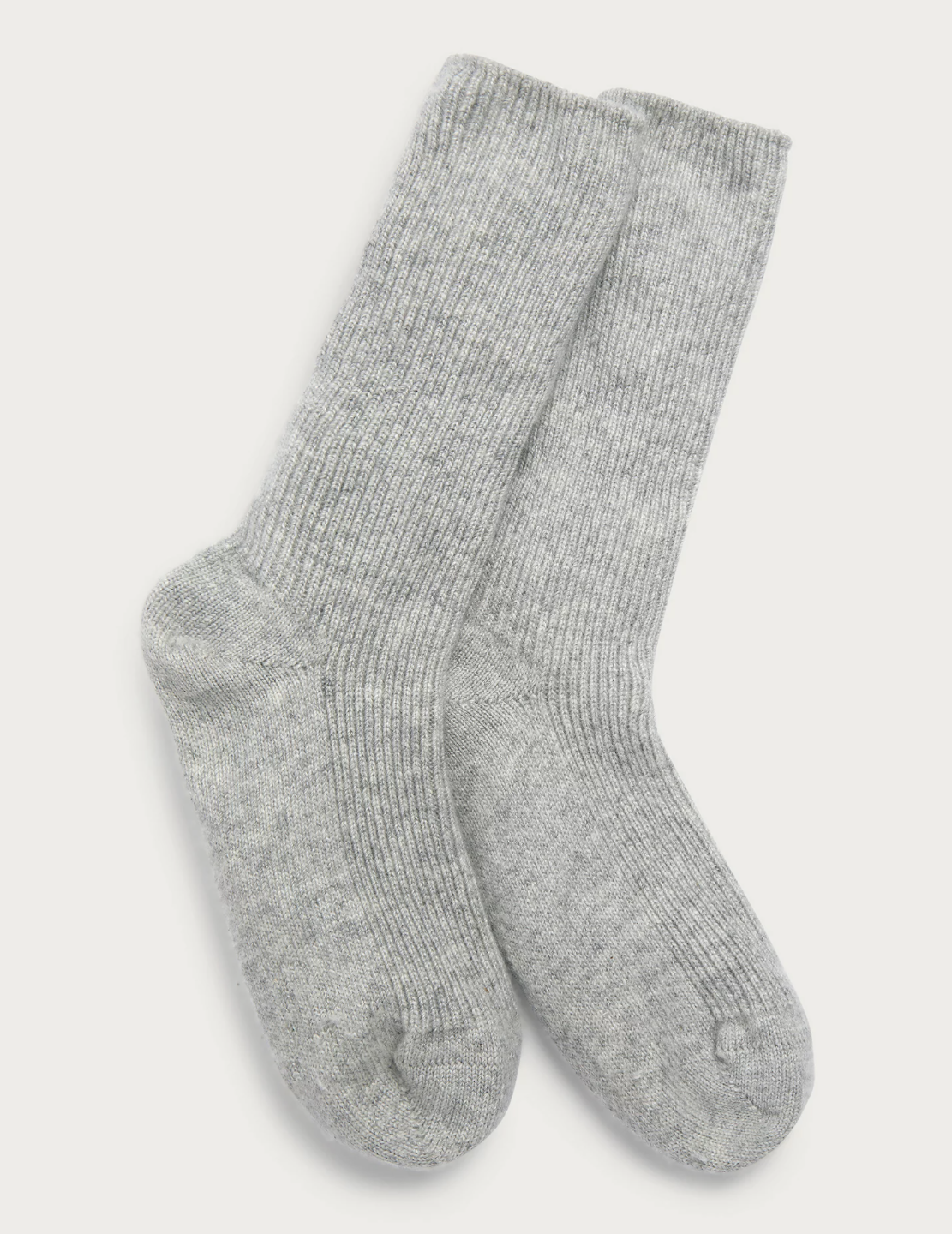 3 Pairs Women Ladies Wool Socks High Quality Cosy Long Winter Warm SocksUK ZEDGQ