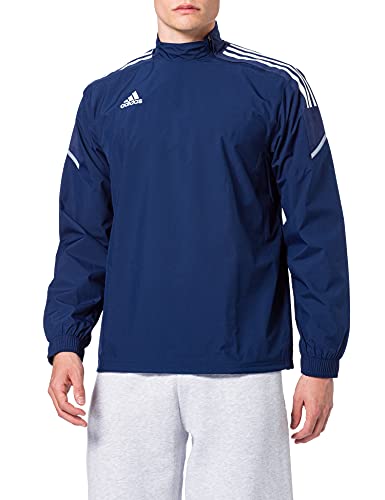 adidas CON21 HYB Top Pullover