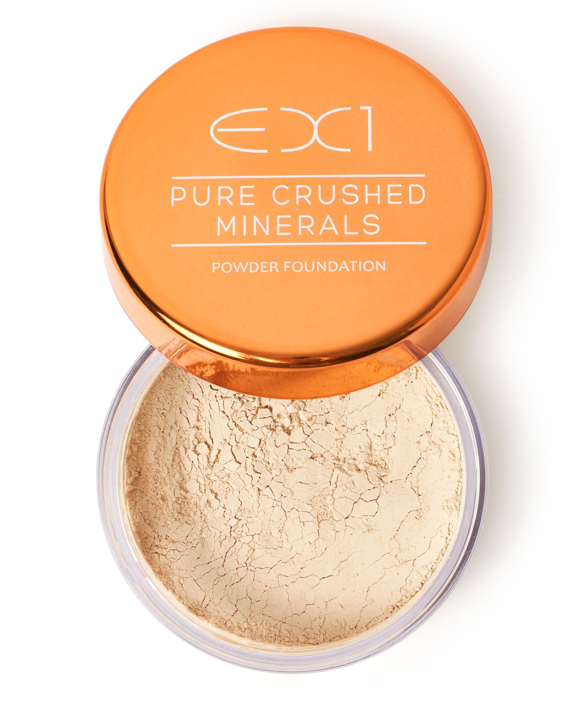 daily best face powder for oily skin
