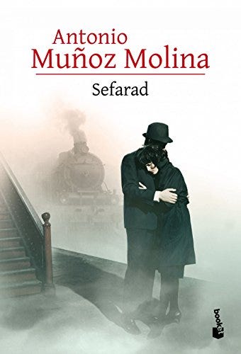 'Sefarad'