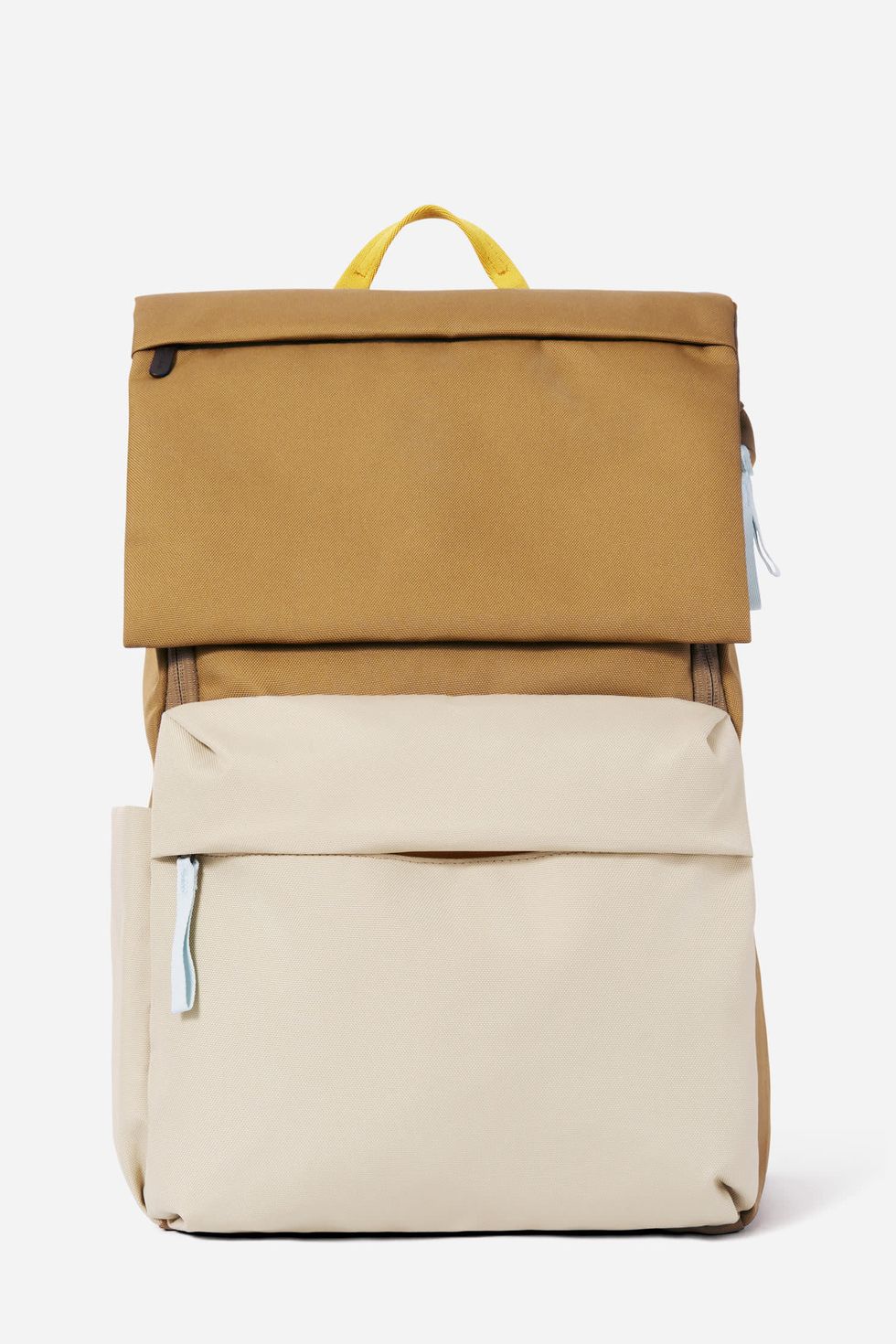 The ReNew 15" Transit Backpack