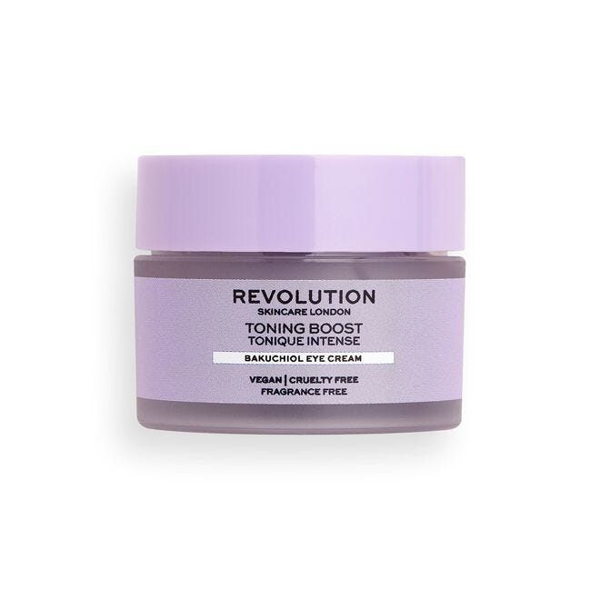 Revolution Skincare: What to Buy, Broken Down By Skin Type