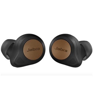 Jabra 85t Wireless Earbuds Jabra 85t Wireless Earbuds