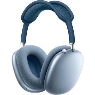 Apple AirPods Max Apple AirPods Max