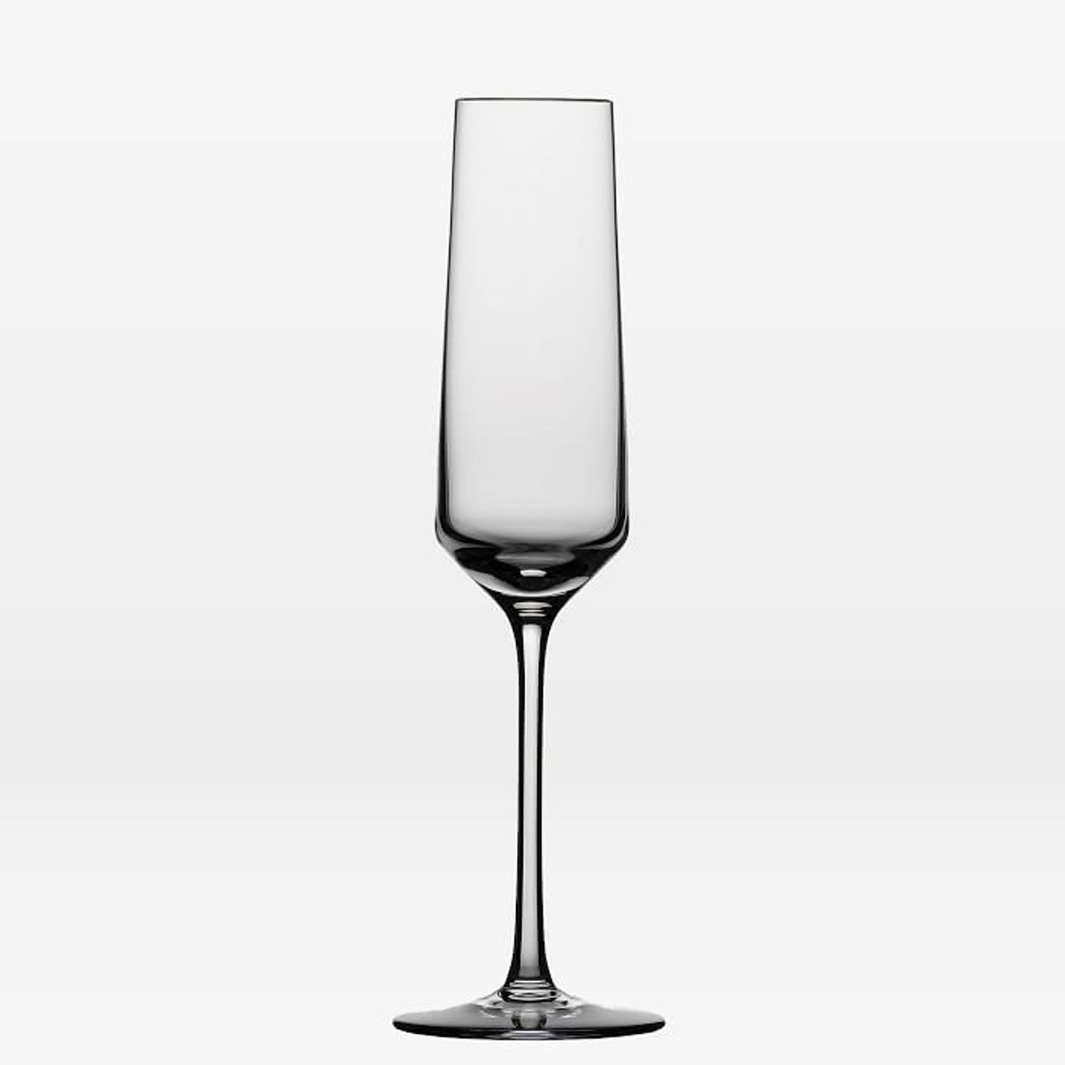 The 7 Types of Cocktail Glasses Every Home Should Have