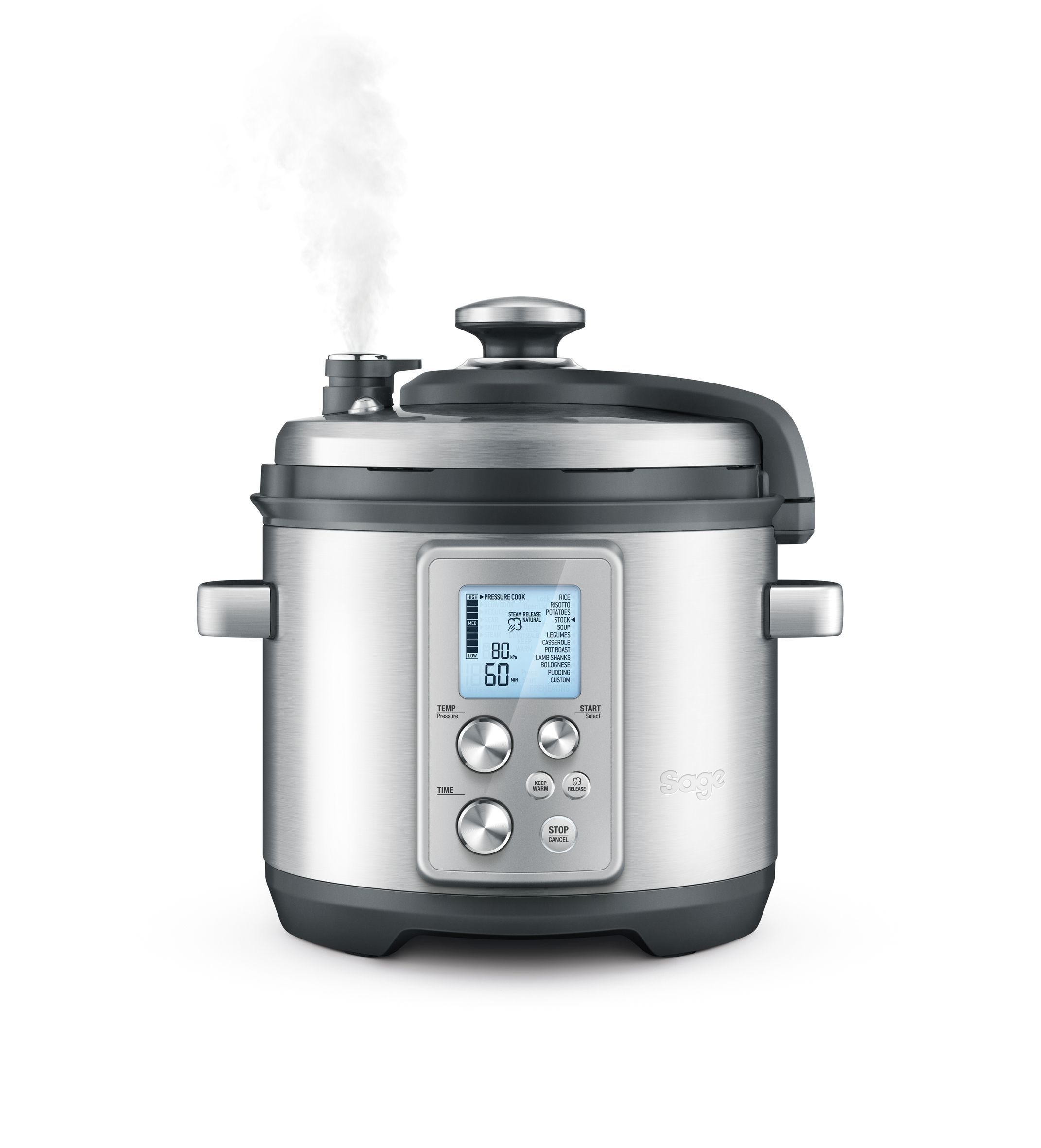 Best Slow Cookers 2024 - Tried And Tested Picks To Buy Now