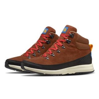 The North Face Back-To-Berkeley Redux Remtlz Lux The North Face Back-To-Berkeley Redux Remtlz Lux
