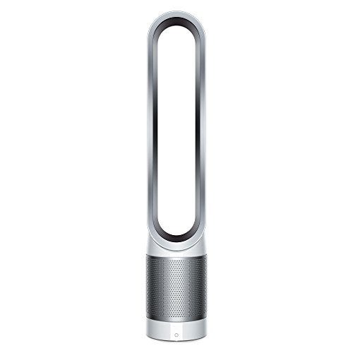 PureCool Air Purifier
