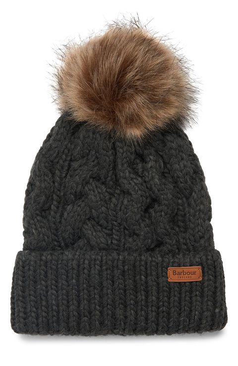 20 Best Beanies for Men 2021 - Cool Beanie Hats to Keep You Warm