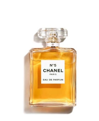 Eau de Parfum Spray