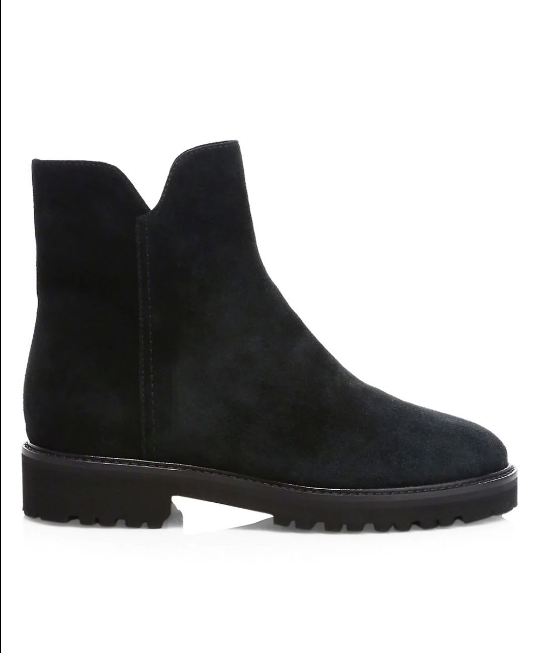 13 Best Black Boots for Women 2021 Stylish Black Boots to Wear