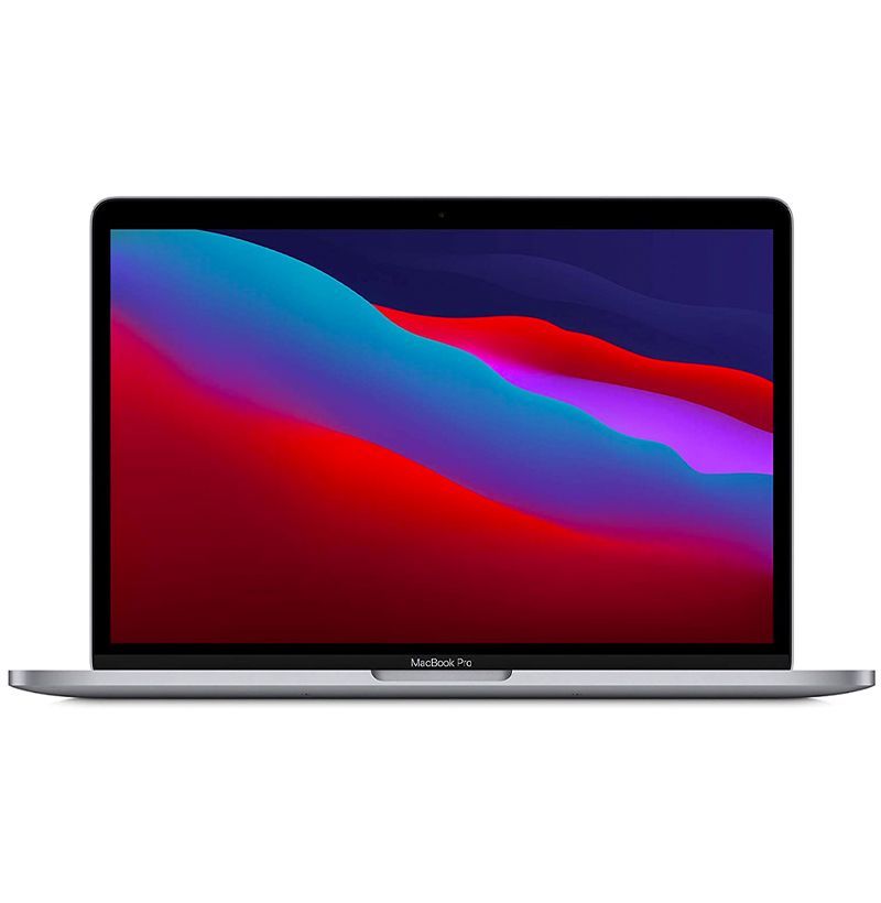 Apple 2020 MacBook Pro