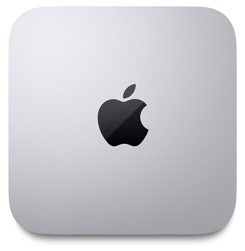 Apple 2020 Mac Mini