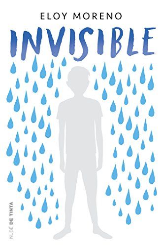'Invisible' (Eloy Moreno)