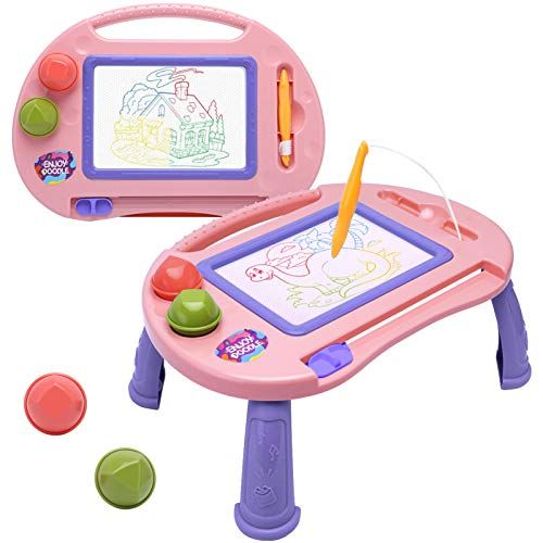 41 Best Toys For One Year Olds Per A Developmental Expert