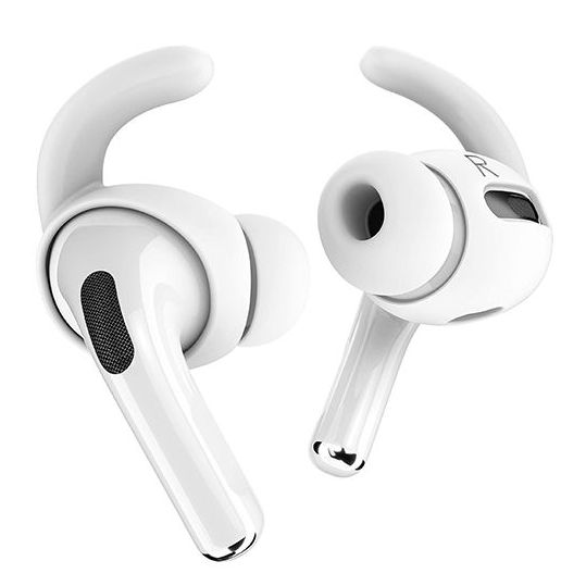 AirPods Pro Ear Hook Covers