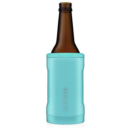 The 30 Best Beer Gifts of 2024