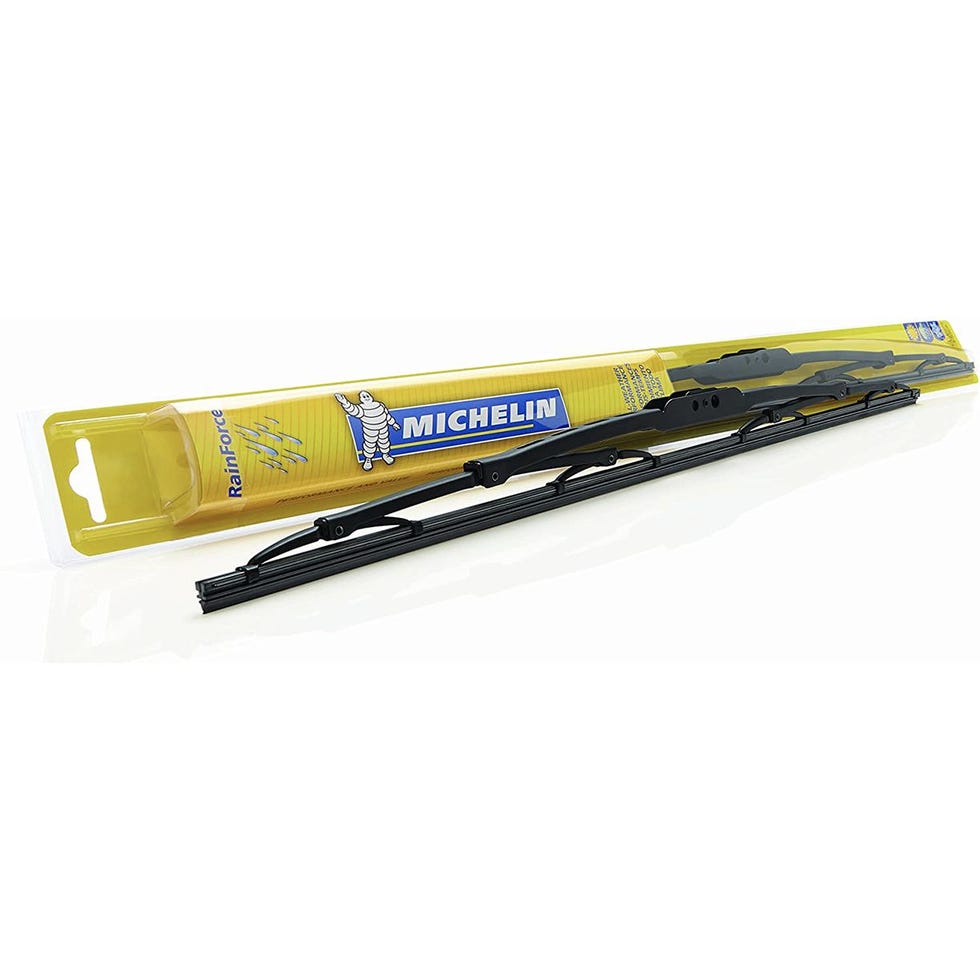 TopRated WindshieldWiper Blades You Can Install Yourself