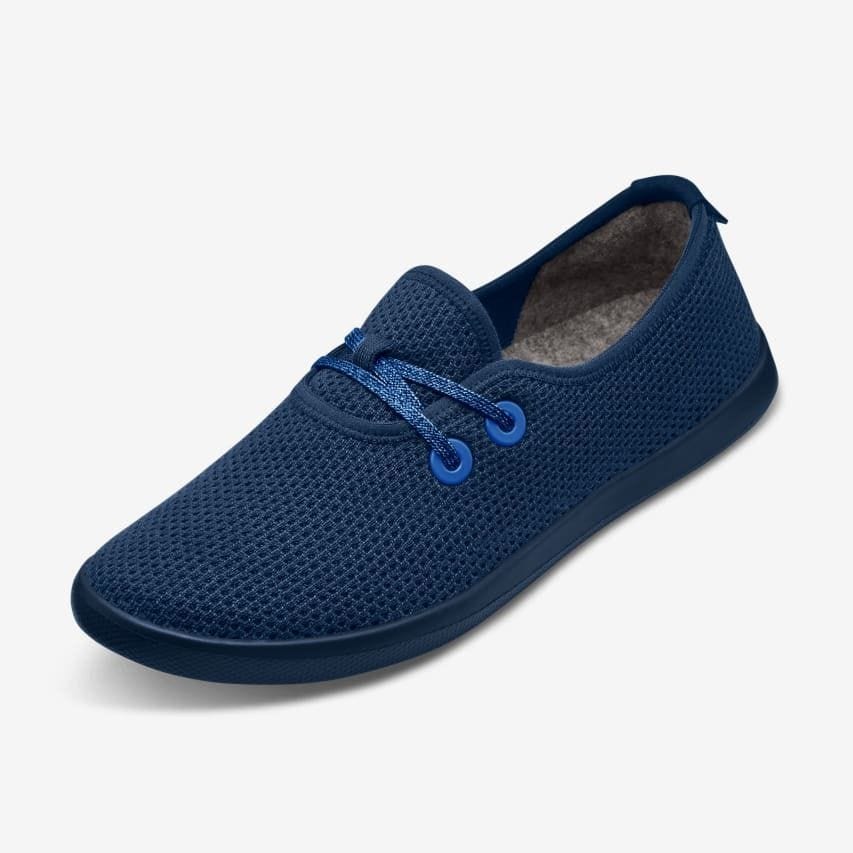 Allbirds Tree Skippers 