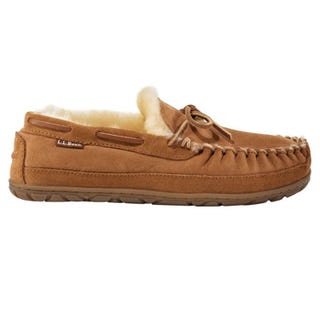 L.L. Bean Wicked Good Slippers L.L. Bean Wicked Good Slippers