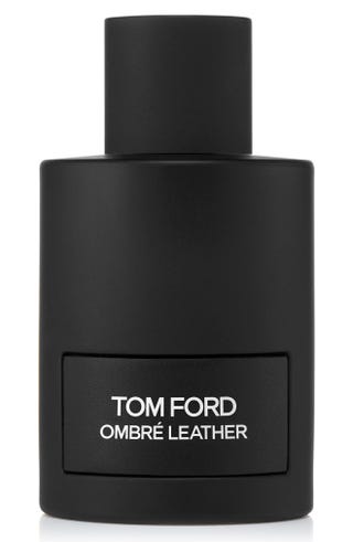 Ombré Leather Eau de Parfum