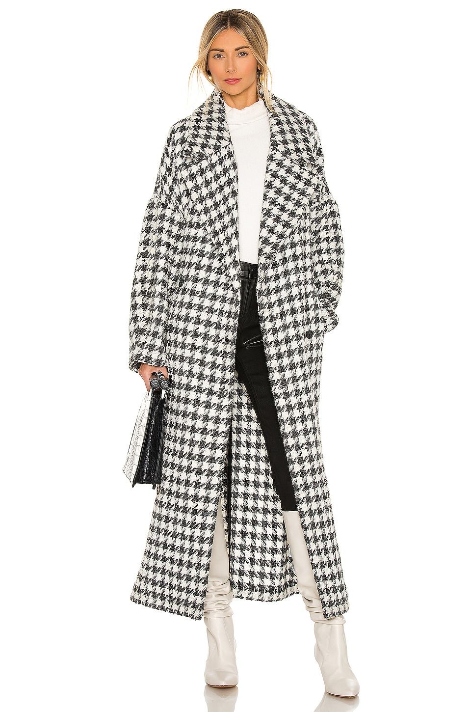 cute winter clothes womens