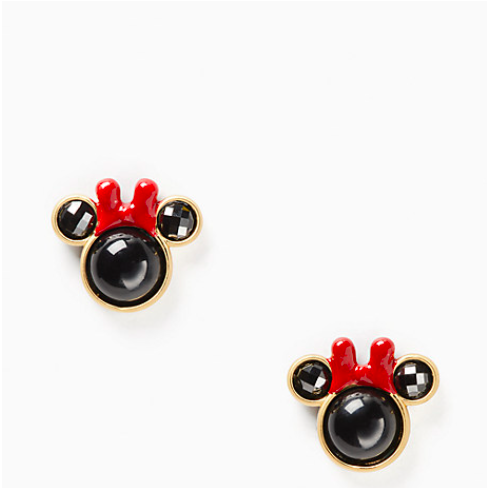 https://hips.hearstapps.com/vader-prod.s3.amazonaws.com/1633570230-disney-gifts-for-adults-minnie-stud-earrings-1633570213.png?crop=1.00xw:0.823xh;0,0.140xh&resize=980:*