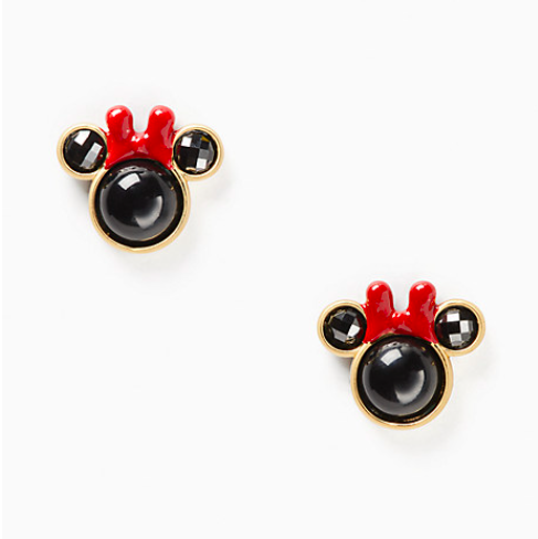 https://hips.hearstapps.com/vader-prod.s3.amazonaws.com/1633570230-disney-gifts-for-adults-minnie-stud-earrings-1633570213.png?crop=1.00xw:0.823xh;0,0.140xh&resize=980:*