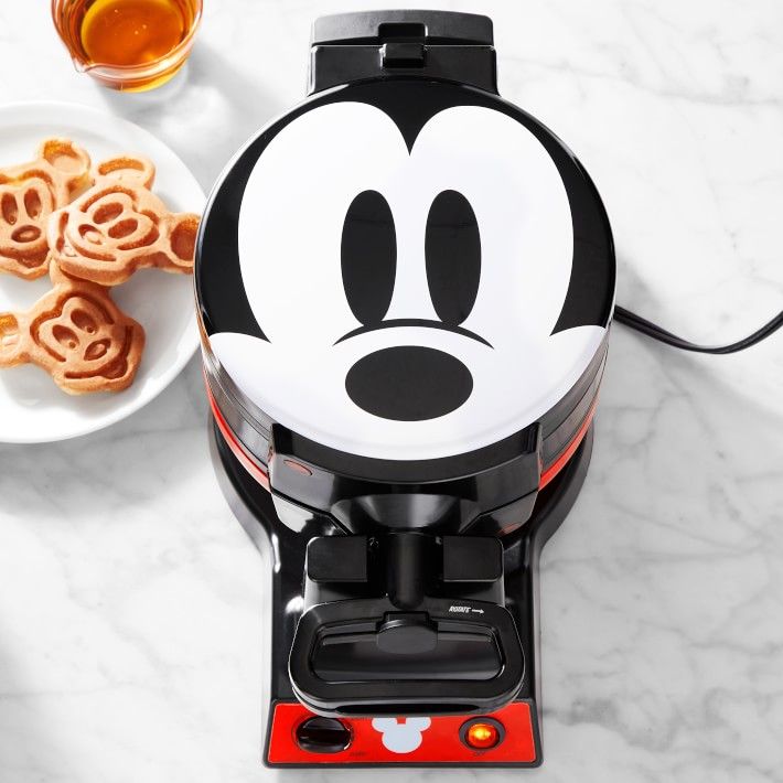 30 Unique Disney Gifts for Adults - Christmas Gift Ideas for