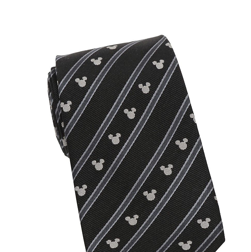 https://hips.hearstapps.com/vader-prod.s3.amazonaws.com/1633571406-disney-gifts-for-adults-mickey-mouse-stripe-silk-tie-1633571393.jpg?crop=1.00xw:0.751xh;0,0.148xh&resize=980:*