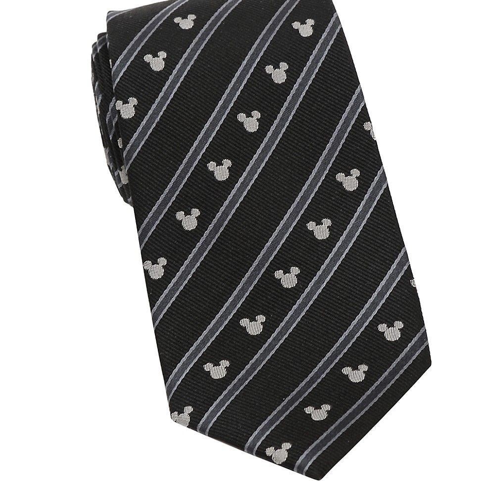 https://hips.hearstapps.com/vader-prod.s3.amazonaws.com/1633571406-disney-gifts-for-adults-mickey-mouse-stripe-silk-tie-1633571393.jpg?crop=1.00xw:0.751xh;0,0.148xh&resize=980:*