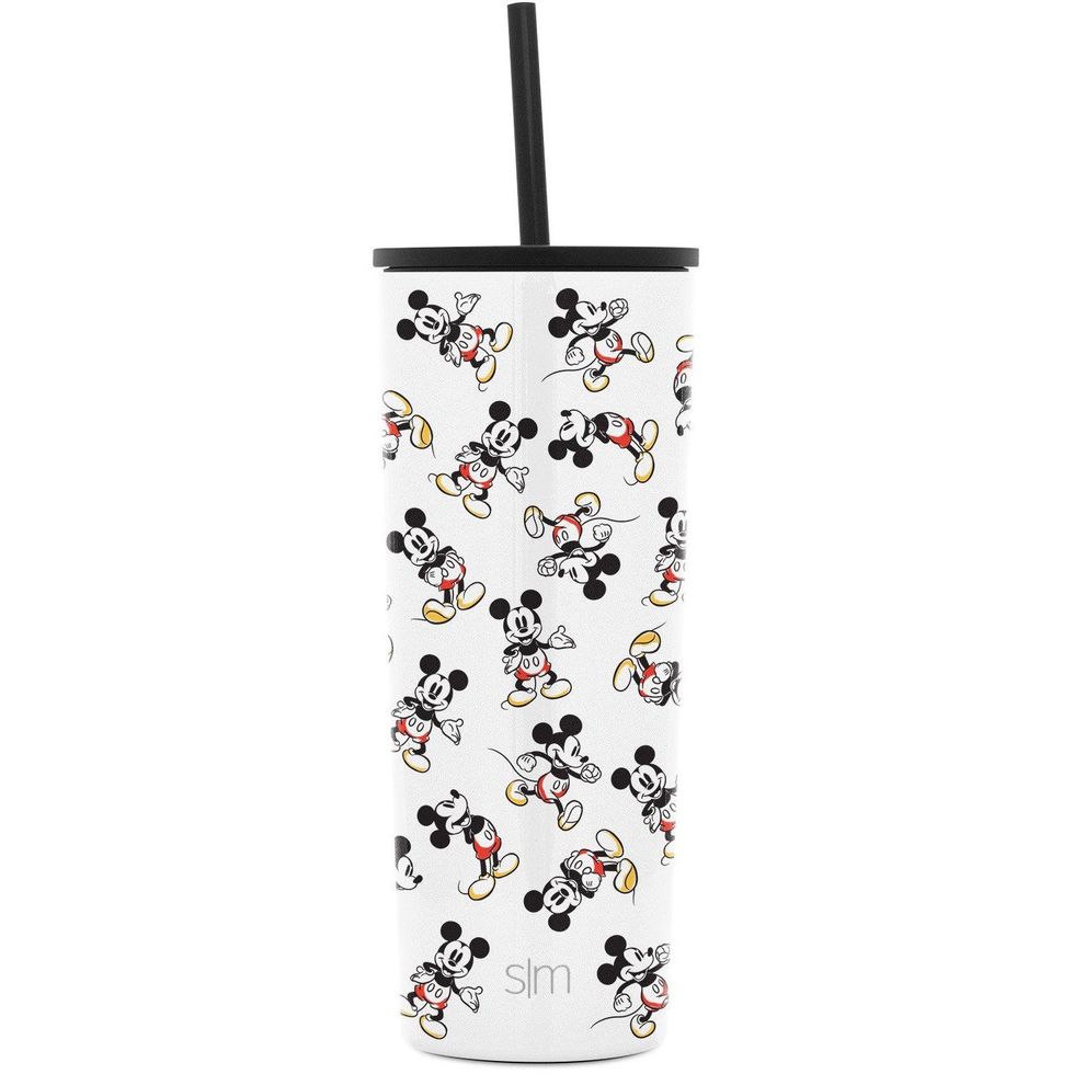 18 gifts for the Disney adult in your life