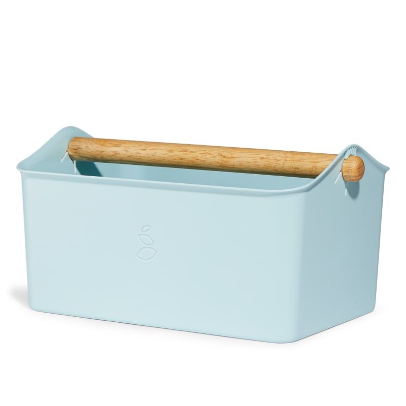 Large Multi-Purpose Cleaning Caddy