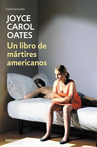 38 libros buenos y baratos de  (por menos de 15 euros)