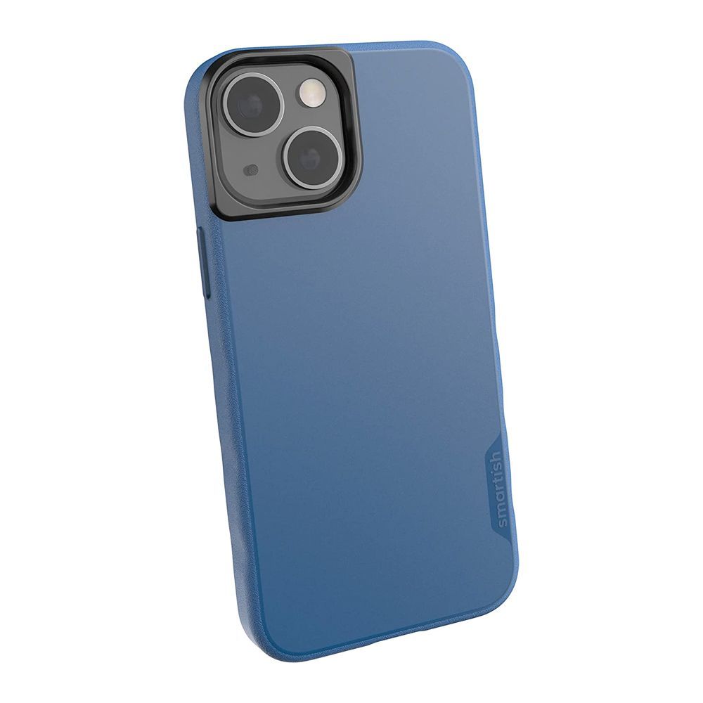 Smartish Gripmunk iPhone 13 mini MagSafe Case