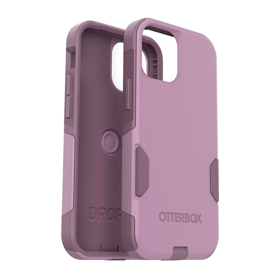 OtterBox Commuter Series iPhone 12 mini Case