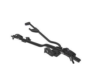 Thule ProRide XT Bike Rack