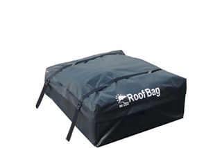 RoofBag Rooftop Carrier