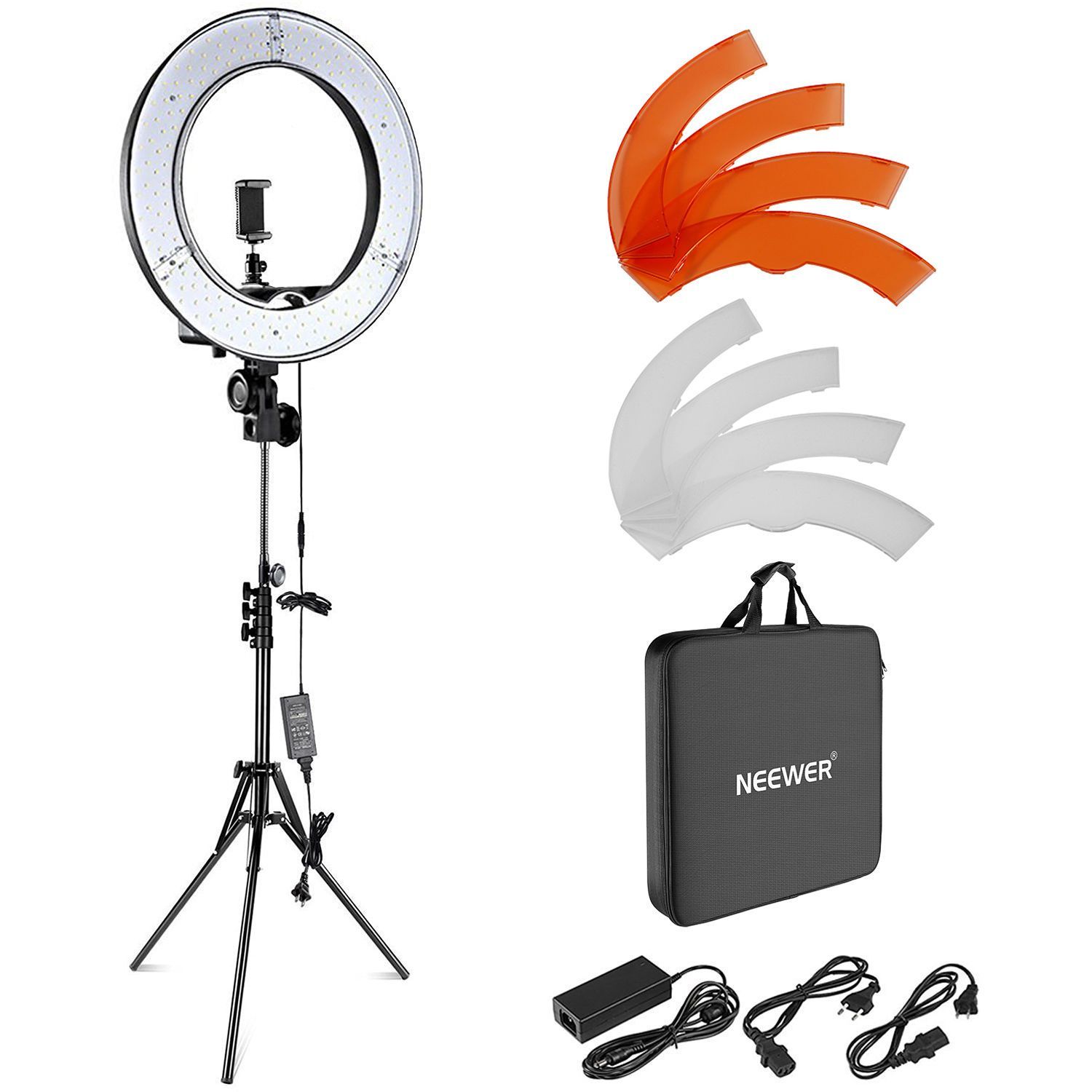 1633616368 neewer 10088612 18 ring light with 1398777 1633616363