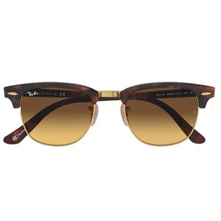 Ray-Ban Clubmaster Folding Ray-Ban Clubmaster Folding