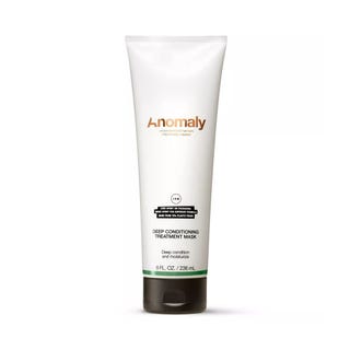 Deep Conditioning Treatment Mask Deep Conditioning Treatment Mask
